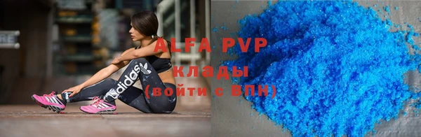 сатива Белокуриха